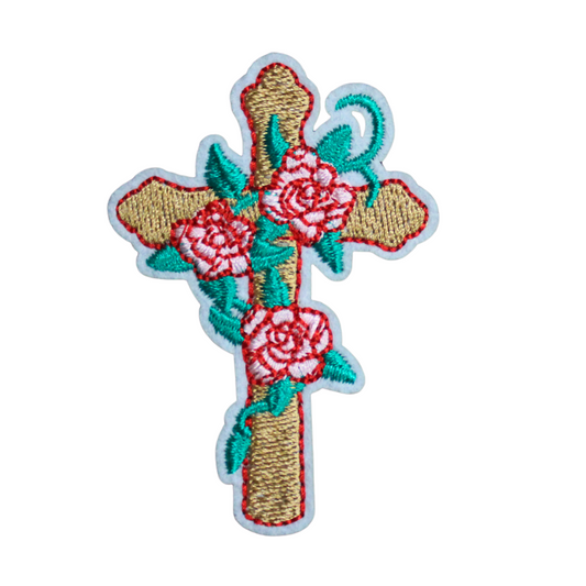 cross-floral-1.png