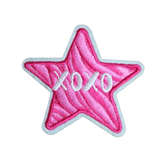 xoxo_star.png
