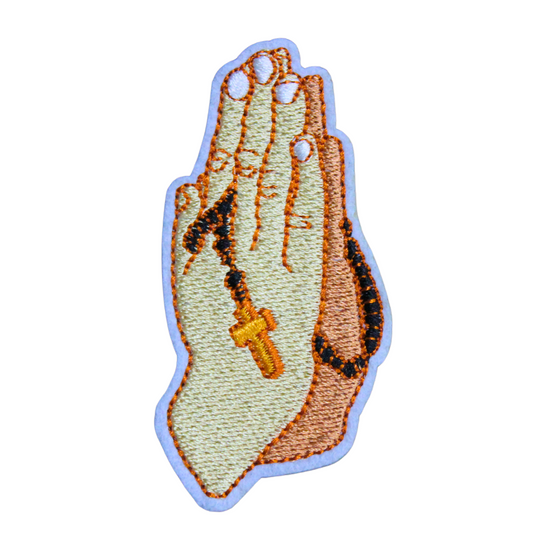 prayinghands_1.png