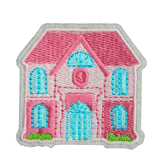 pink_house_1.png