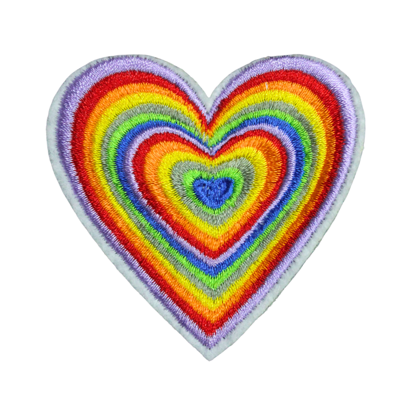 multicolored_heart.png