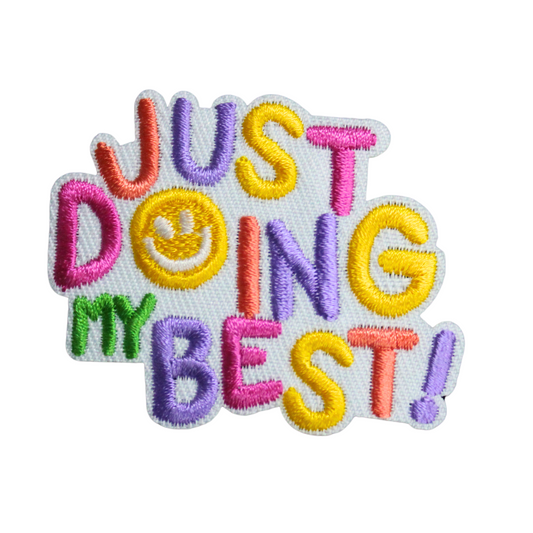 justdoingmybest-1.png
