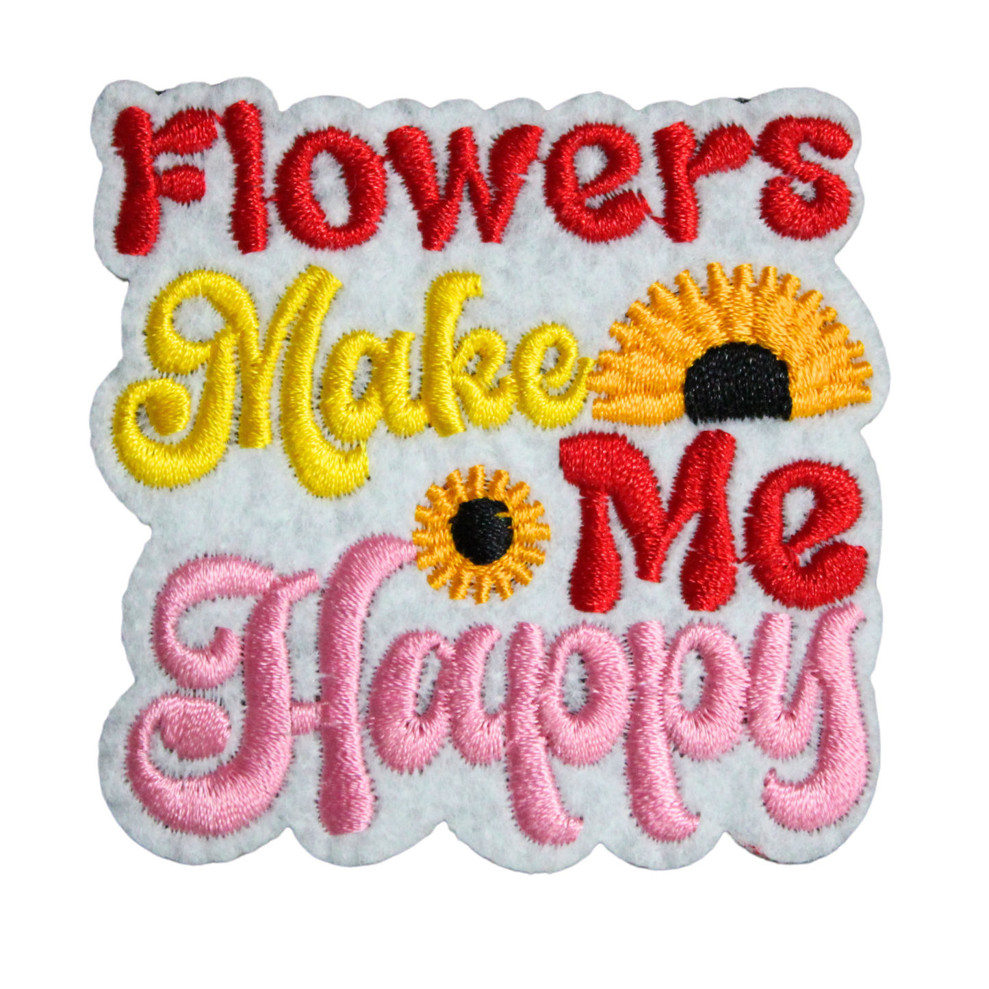 flowers_make_me_happy.png