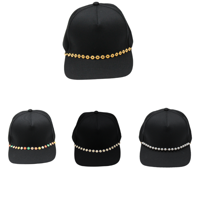 Hat_chains-all.png