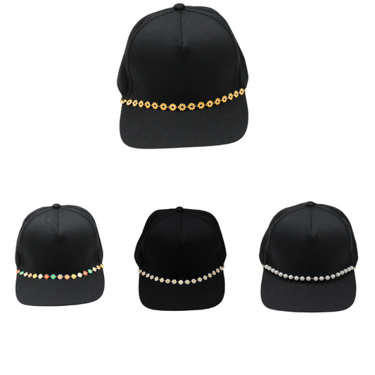 Hat_chains-all.png