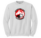 GMS Theatre Sweatshirt image 0