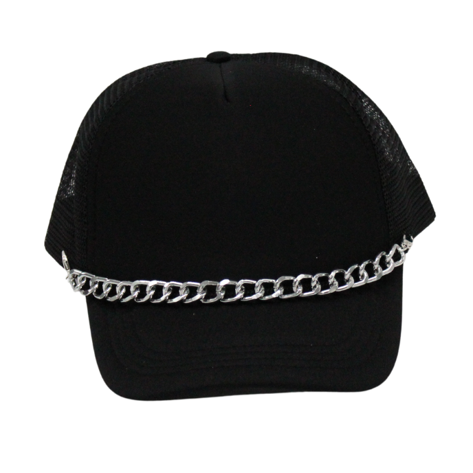 hat_chains-silver-1.png