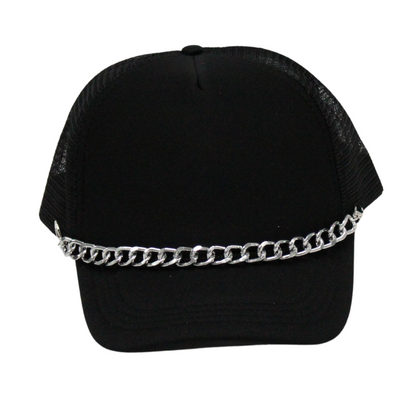hat_chains-silver-1.png