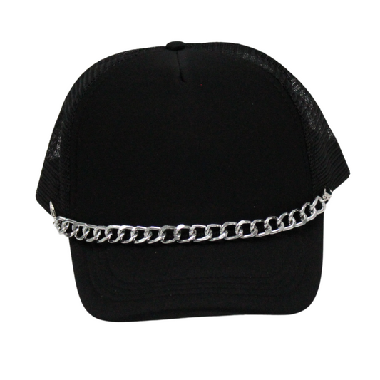hat_chains-silver-1.png