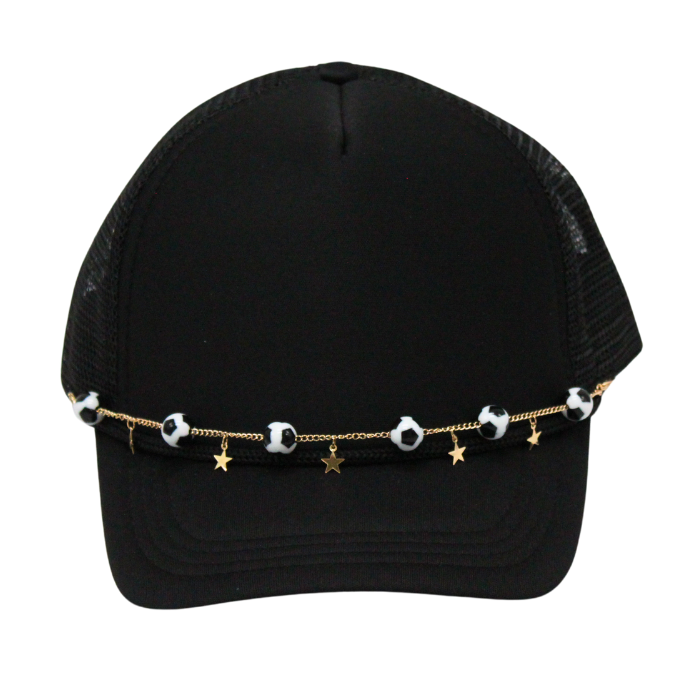 sports_hat_chains-3.png
