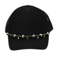 sports_hat_chains-3.png