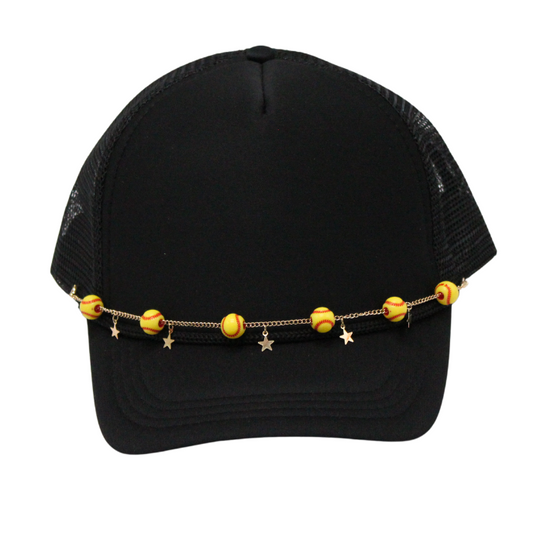 sports_hat_chains-2-1.png