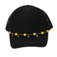 sports_hat_chains-2-1.png