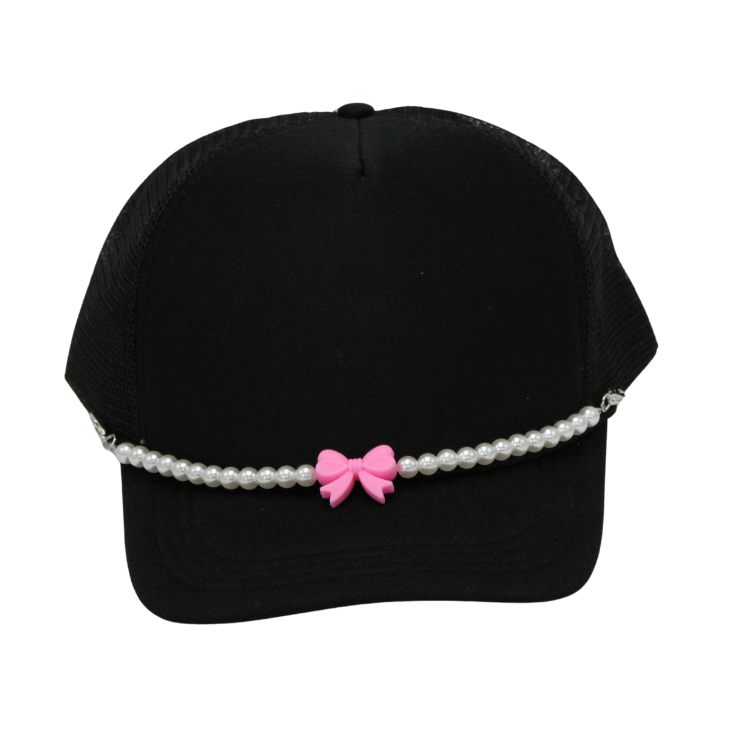 hat_chains-pink.png
