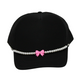 hat_chains-pink.png