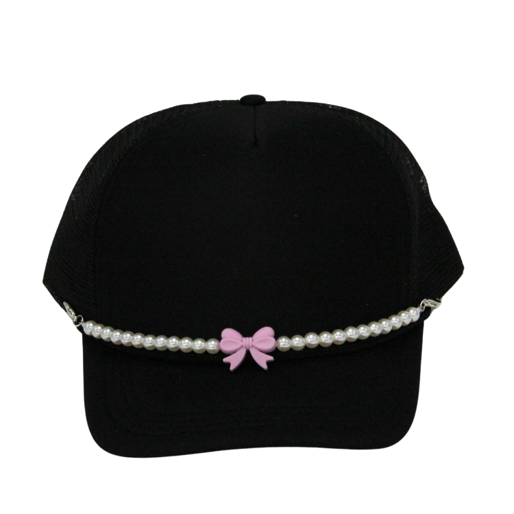 hat_chains-lavender.png