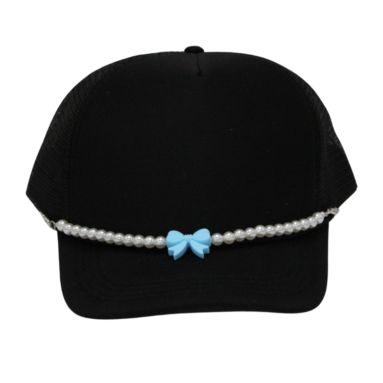 hat_chains-blue.png