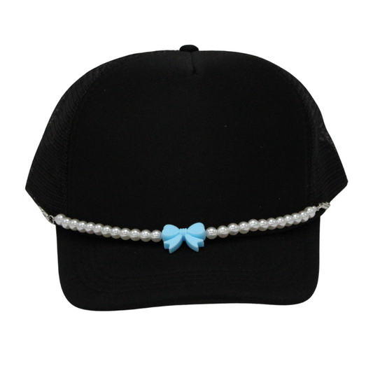 hat_chains-blue.png