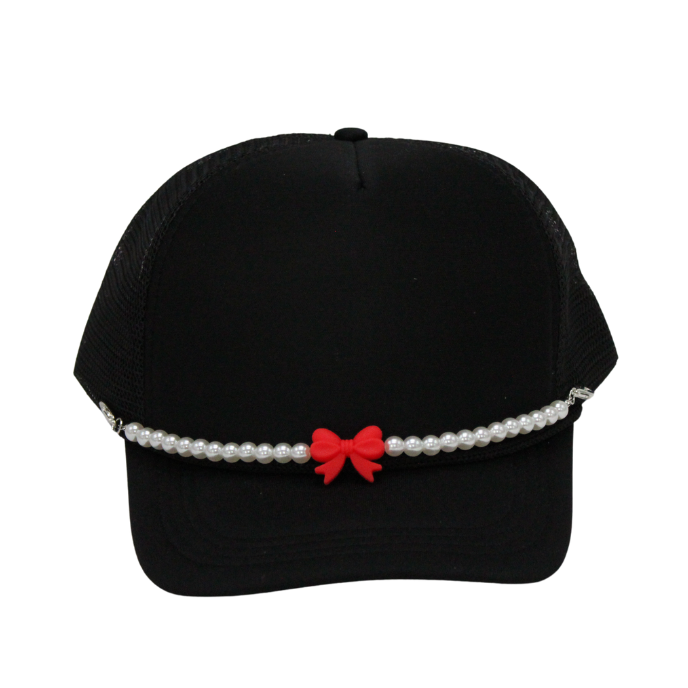 hat_chains-red.png