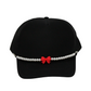 hat_chains-red.png