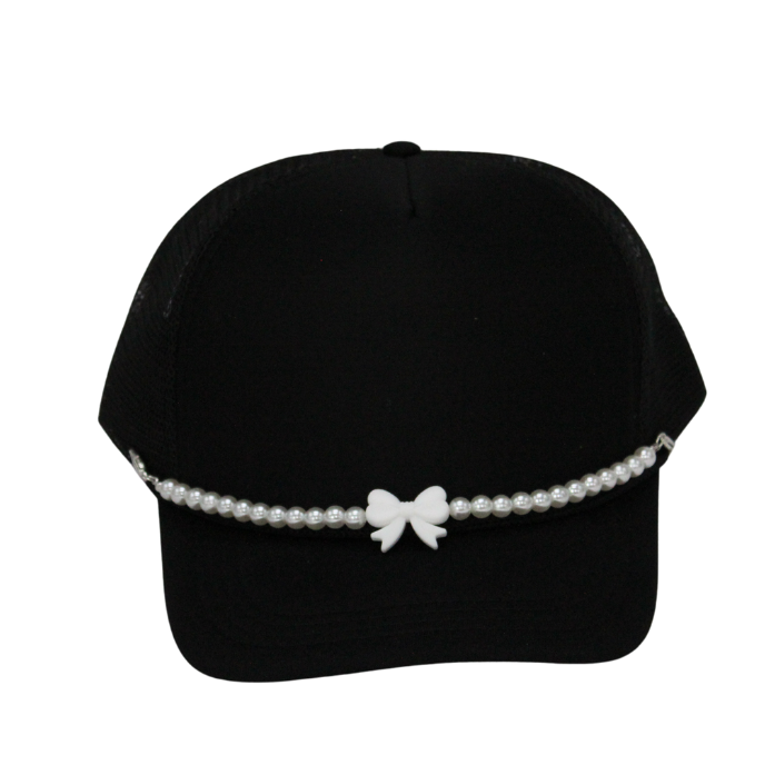 hat_chains-white.png