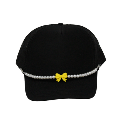hat_chains-yellow.png