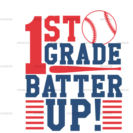 1st_grade_batter_up.png
