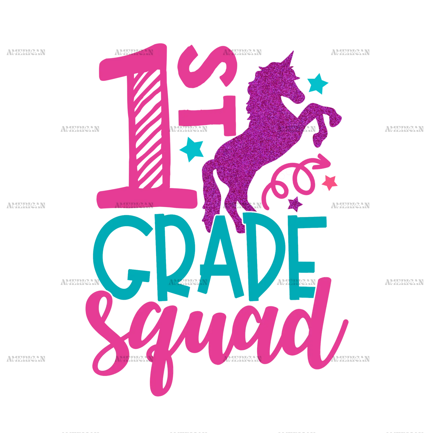 1st_grade_squad.png