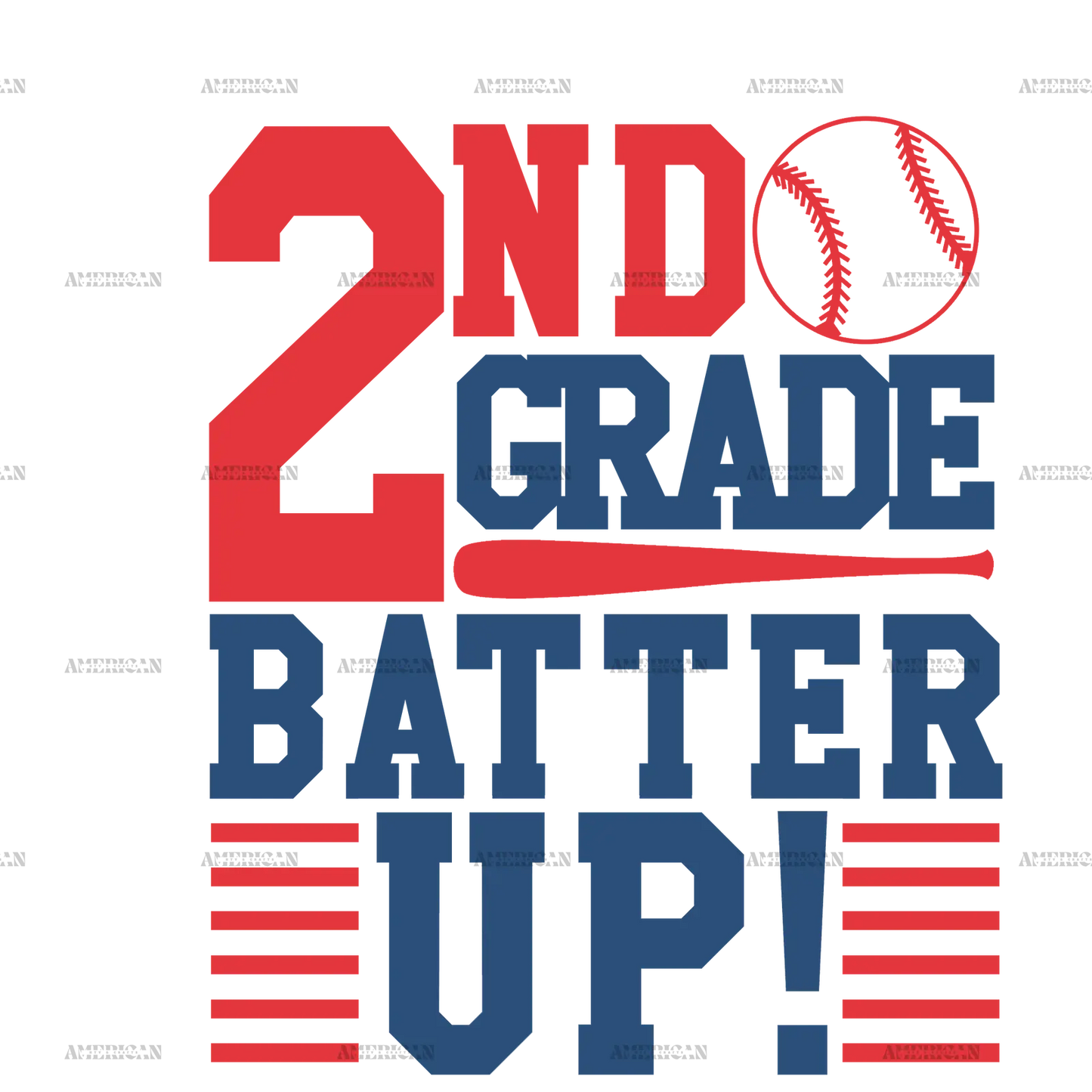 2nd_grade_batter_up.png