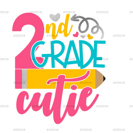2nd_grade_cutie.png