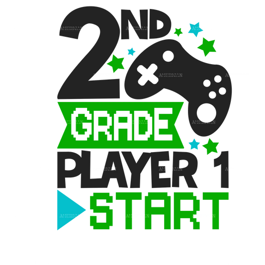 2nd_grade_player_1_start.png
