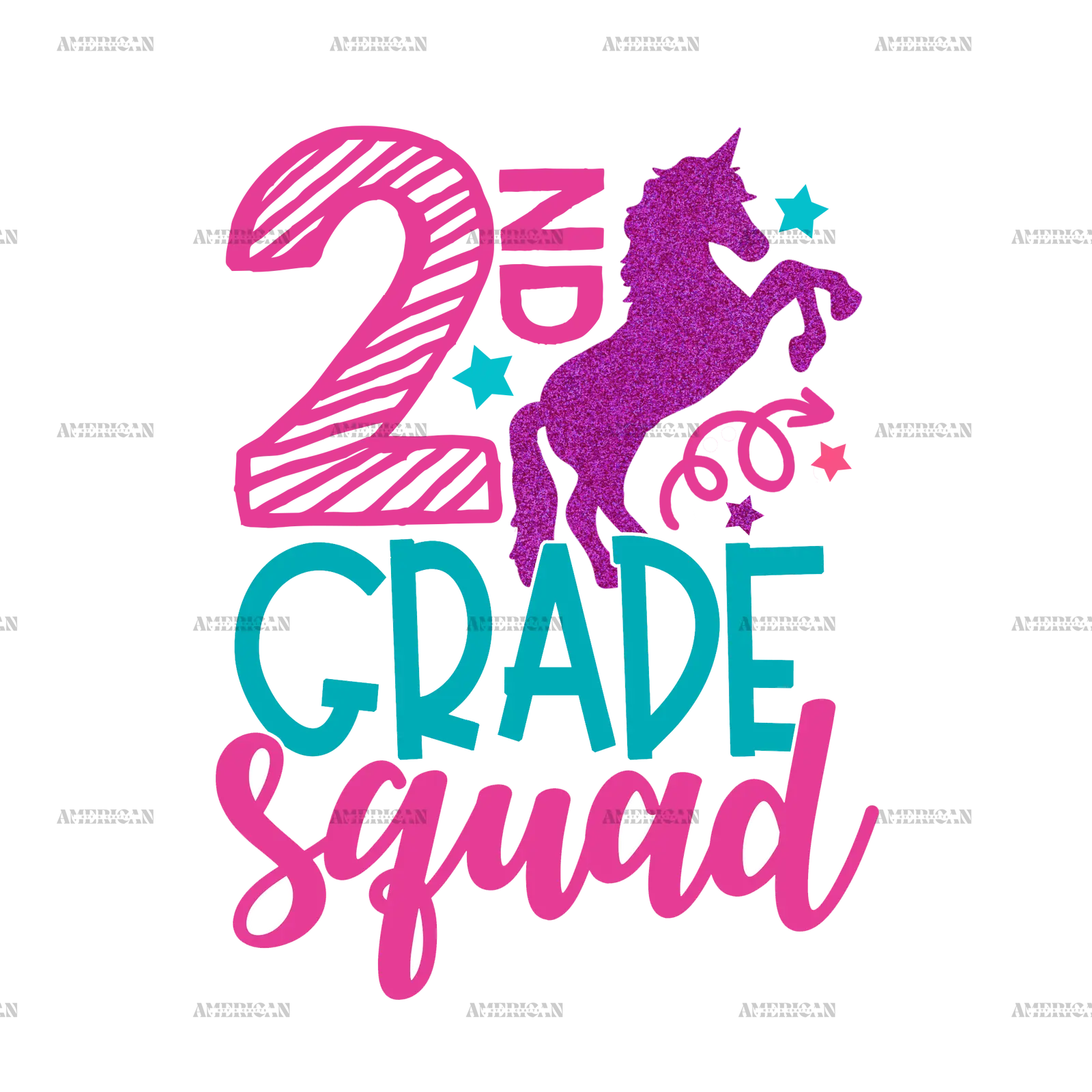 2nd_grade_squad.png