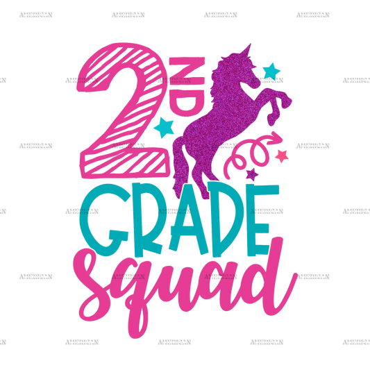 2nd_grade_squad.png