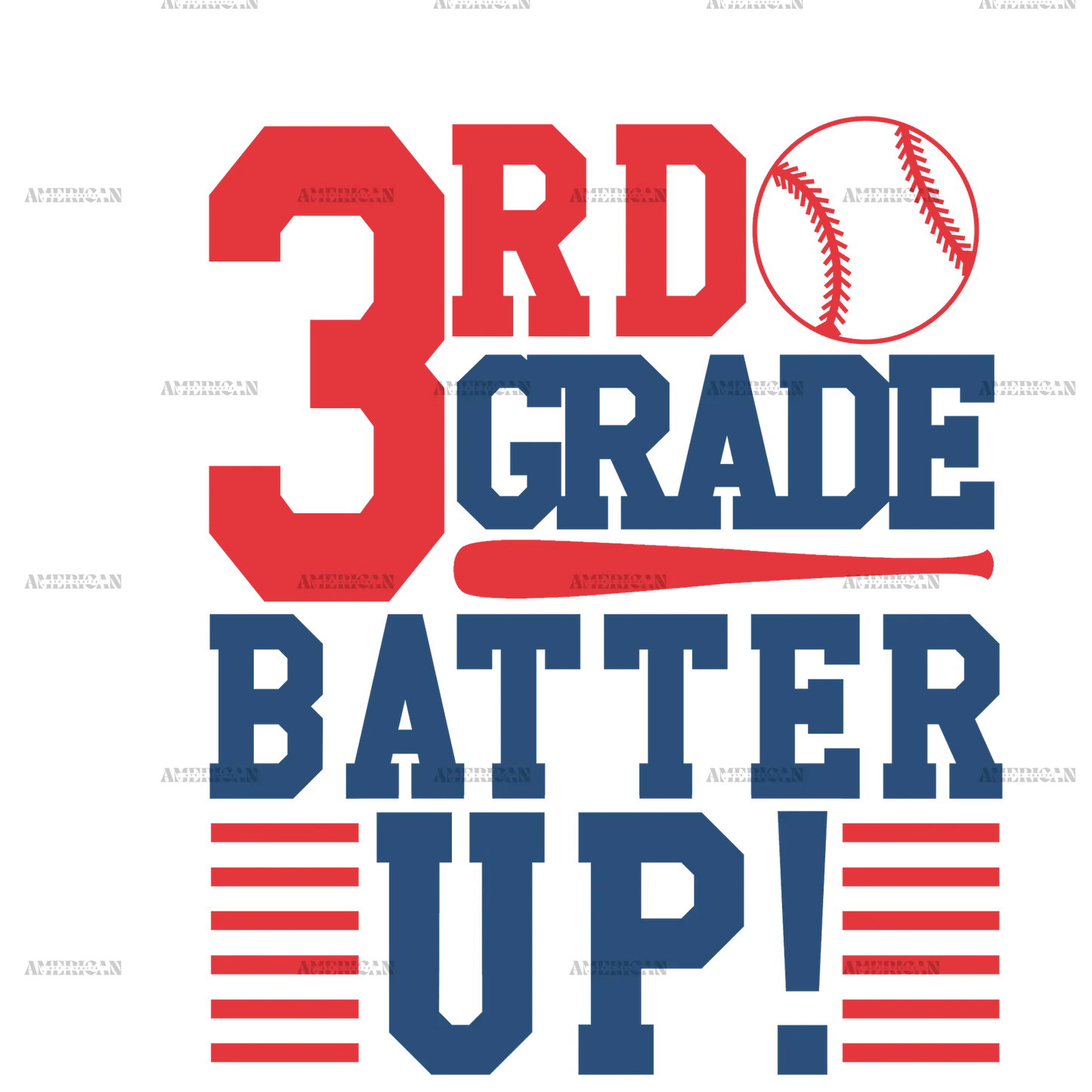 3rd_grade_batter_up.png