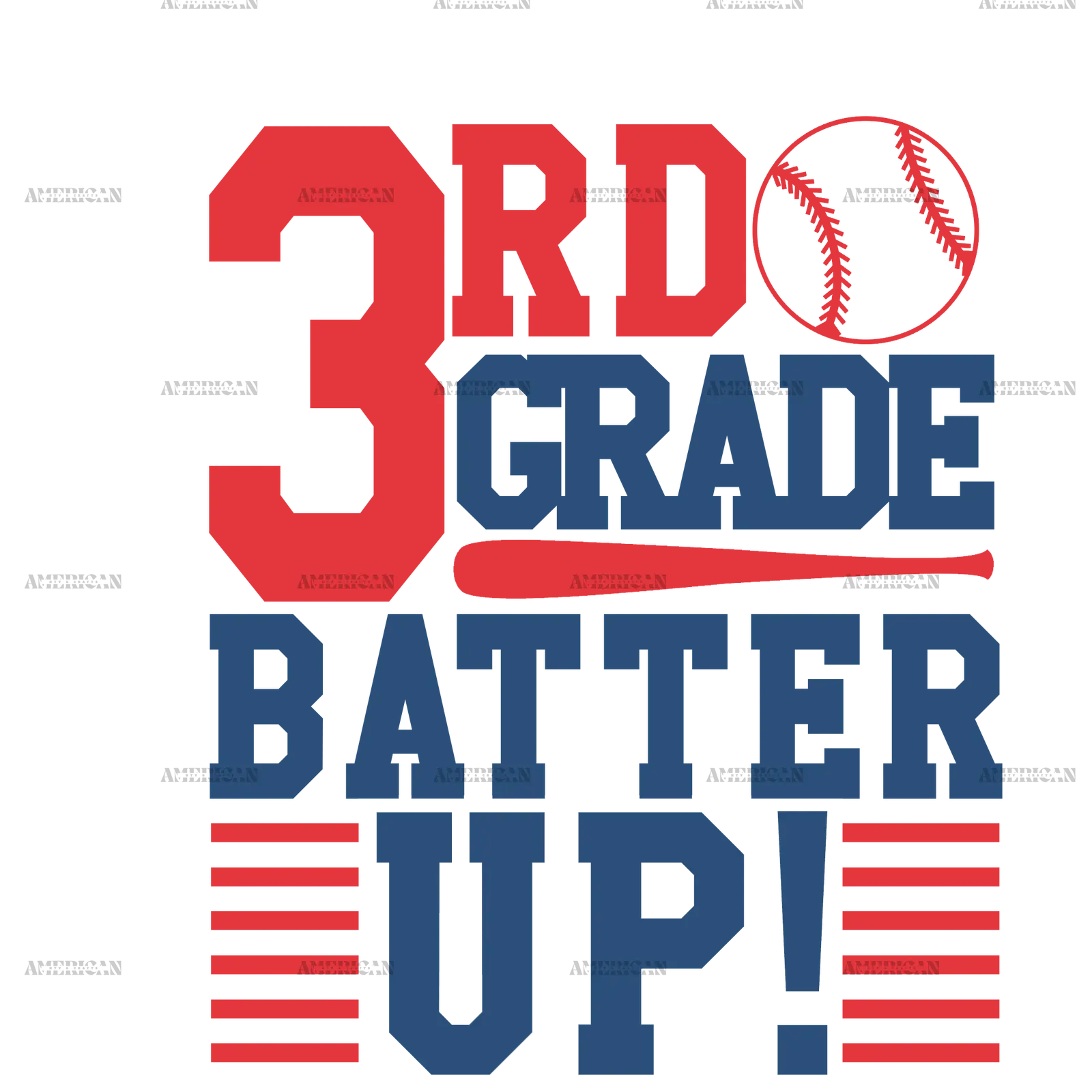 3rd_grade_batter_up.png