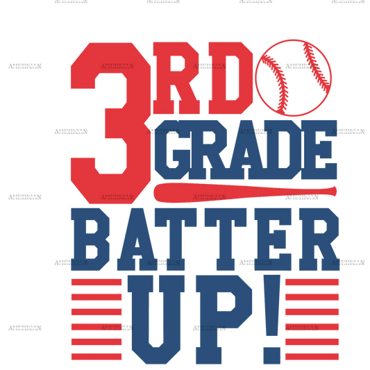 3rd_grade_batter_up.png
