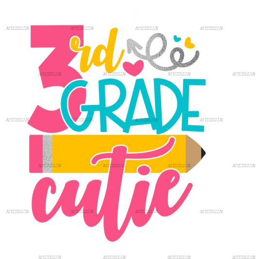 3rd_grade_cutie.png