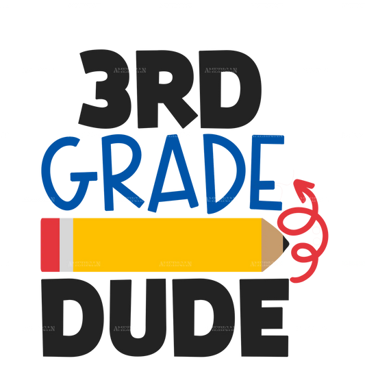 3rd_grade_dude.png