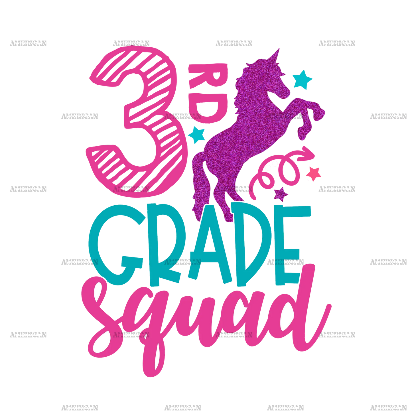 3rd_grade_squad.png