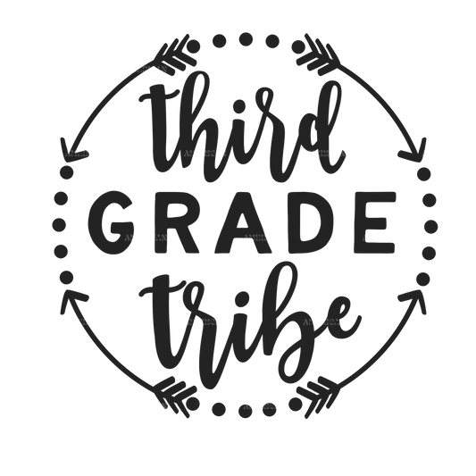 3rd_grade_tribe.png