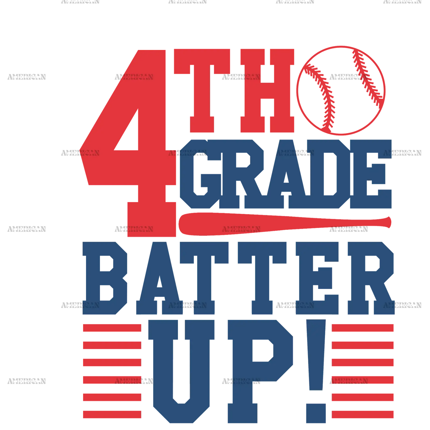 4th_grade_batter_up.png