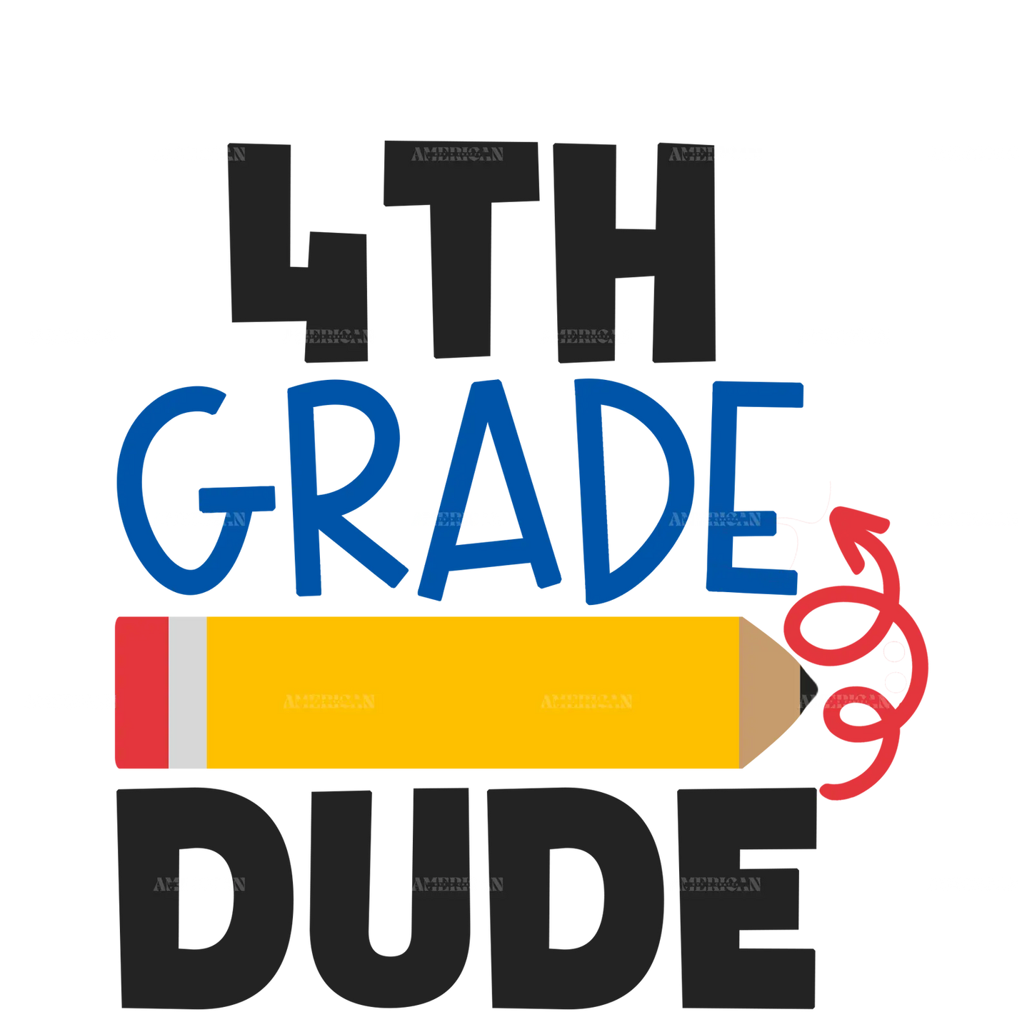 4th_grade_dude.png
