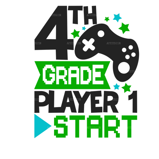 4th_grade_player_1_start.png