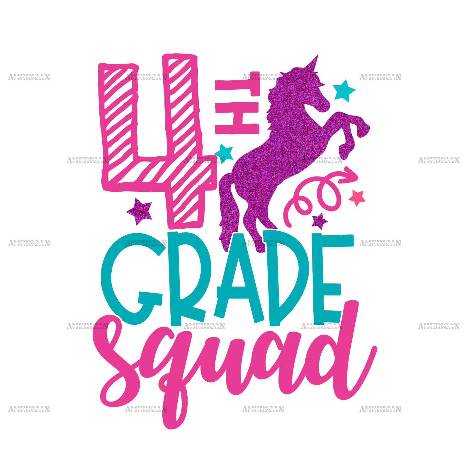 4th_grade_squad.png