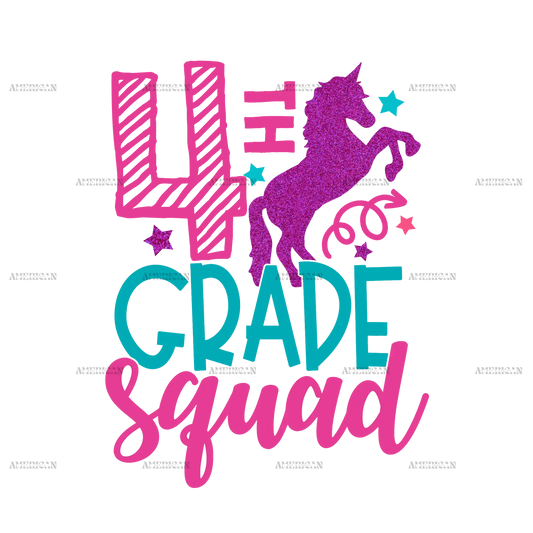 4th_grade_squad.png