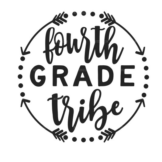 4th_grade_tribe.png