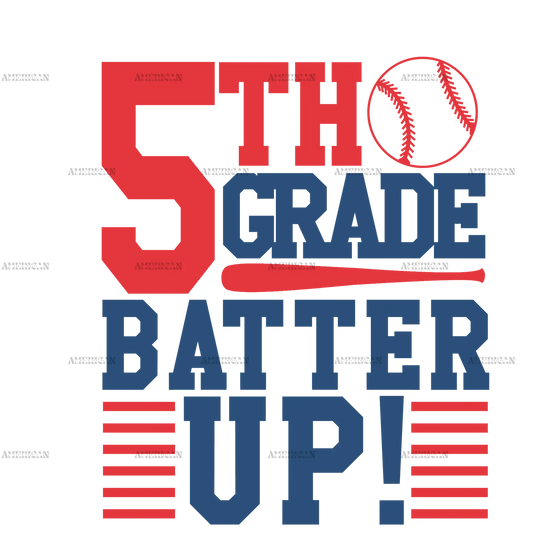 5th_grade_batter_up.png