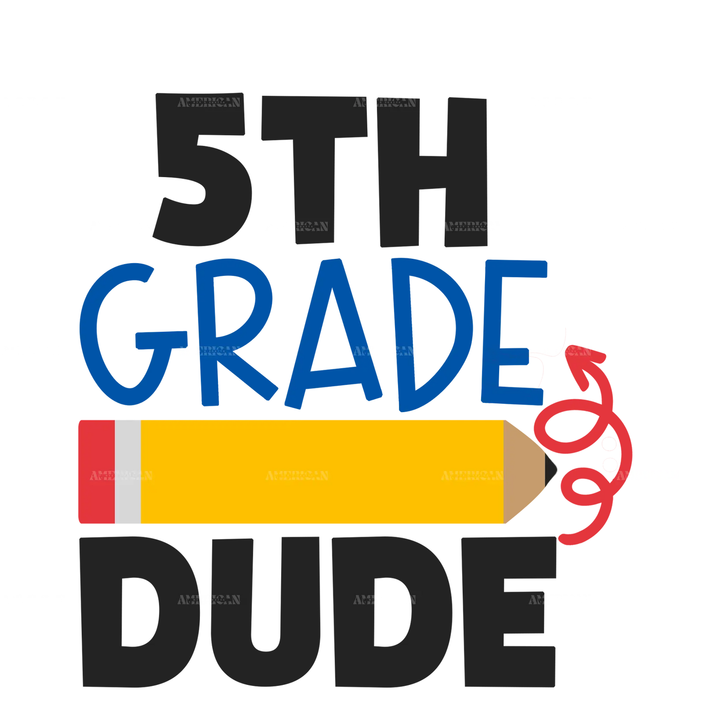 5th_grade_dude.png