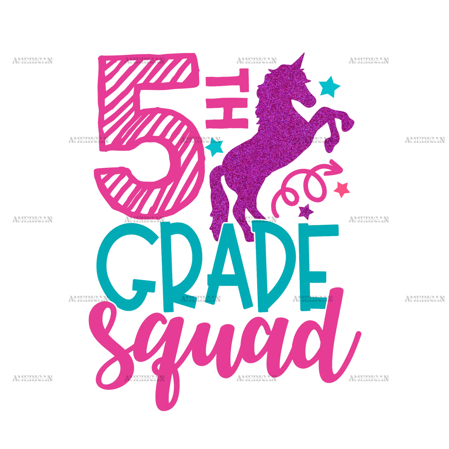 5th_grade_squad.png
