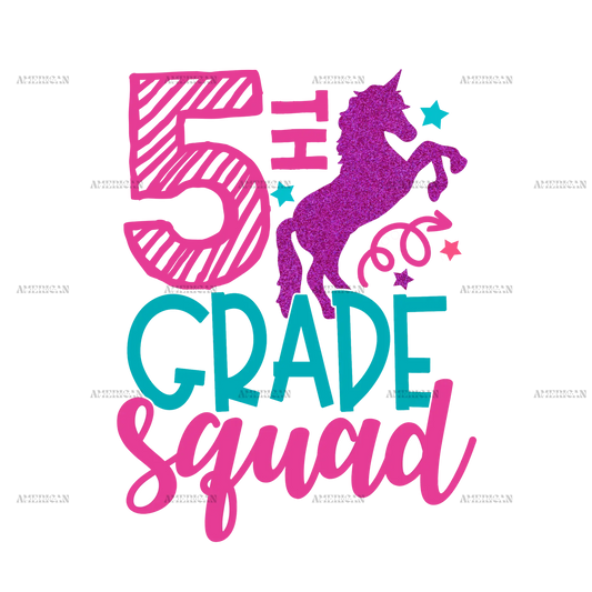 5th_grade_squad.png